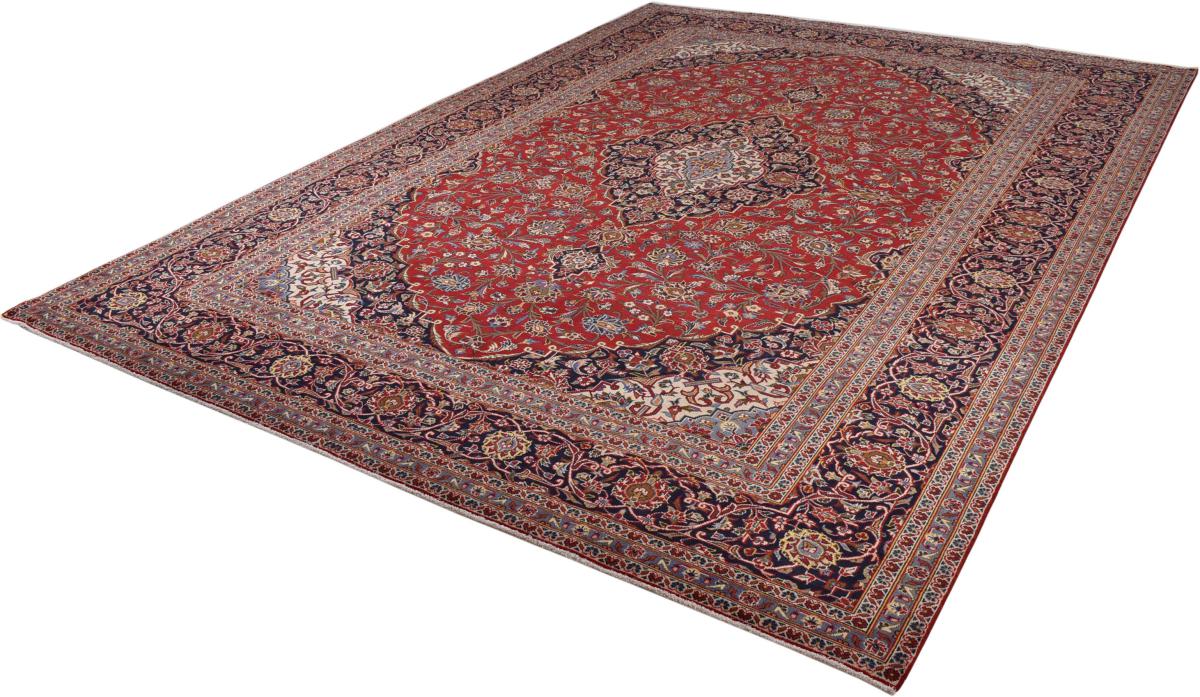 Mehraban - 1