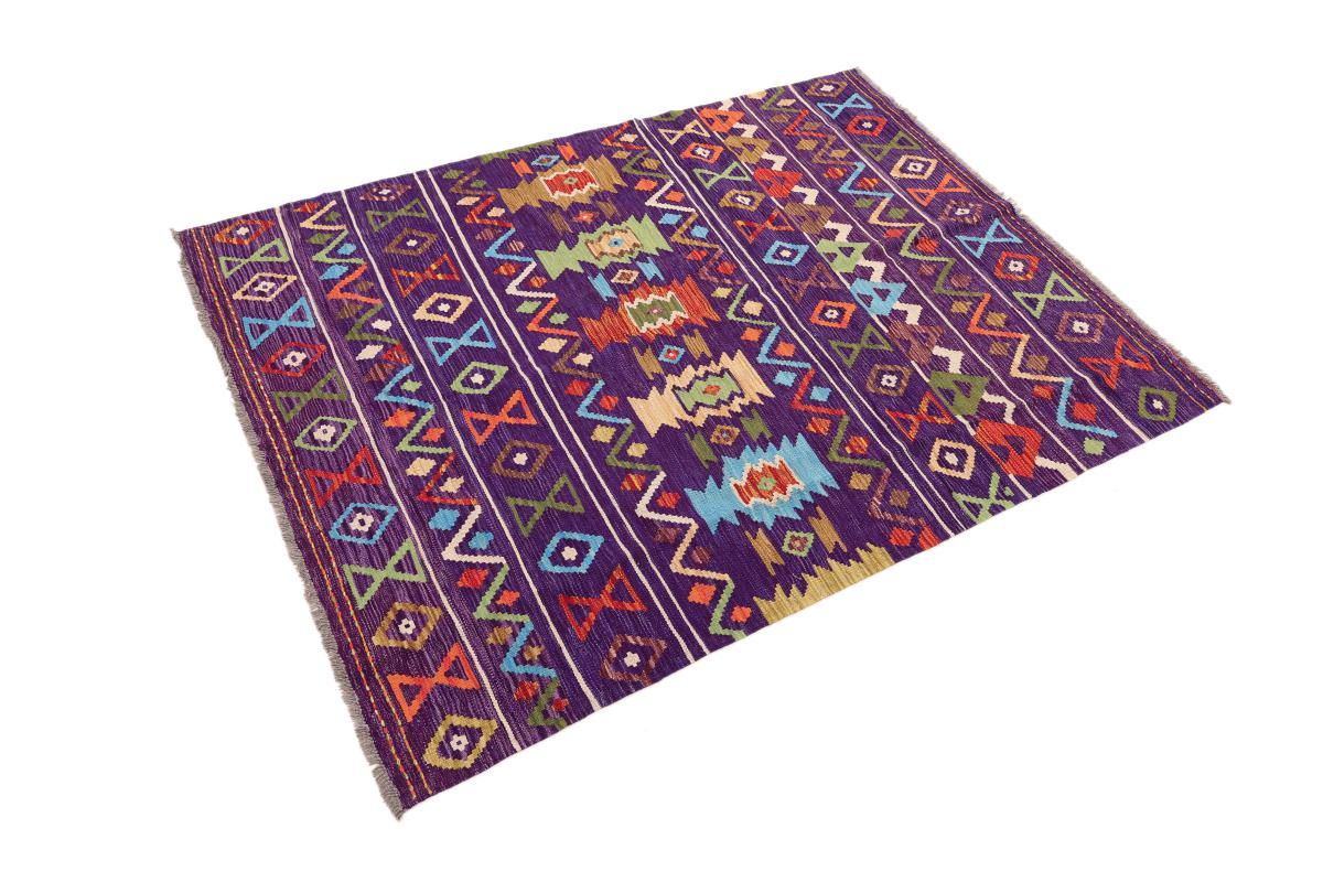 Kilim Afgán Heritage - 1