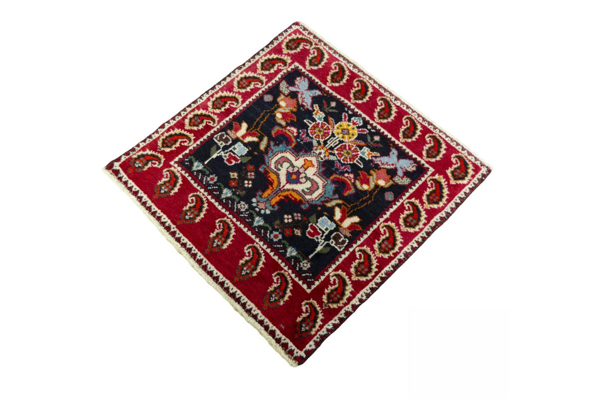Shiraz - 1