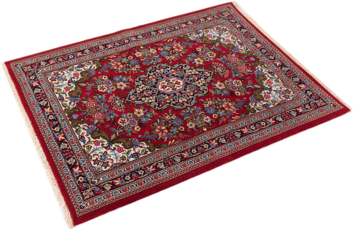 Qum Kork - 1