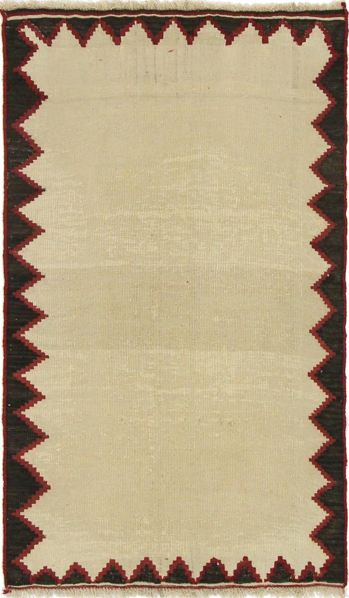 Perzsa szőnyeg Kilim Fars 157x89 157x89, Perzsa szőnyeg szőttesek