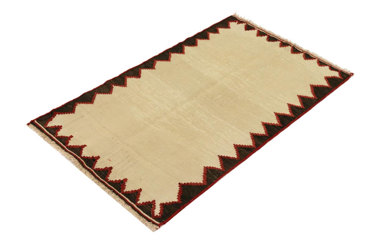Kilim Fars - 1