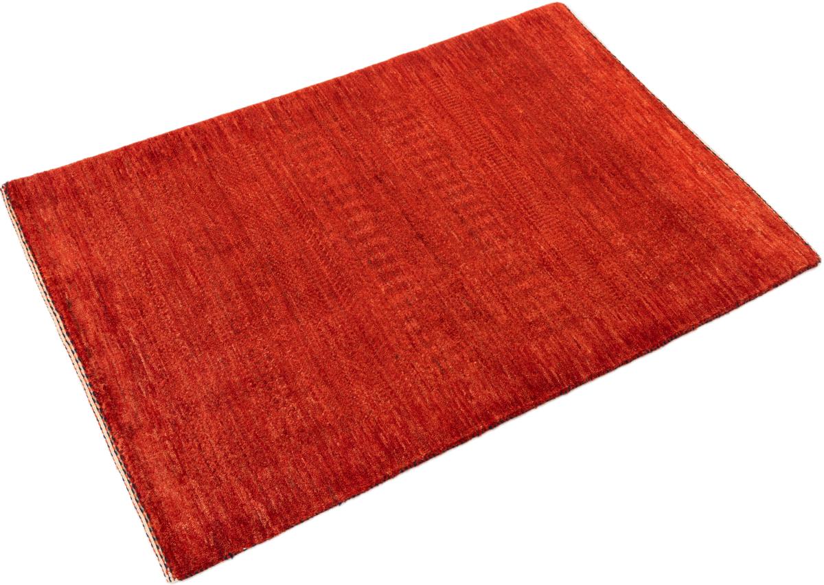 Perser Gabbeh Loribaft Essence - 1