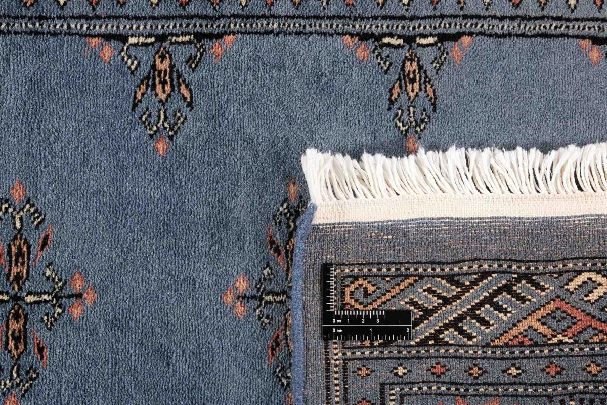 Pakistan Buchara 3ply - 1