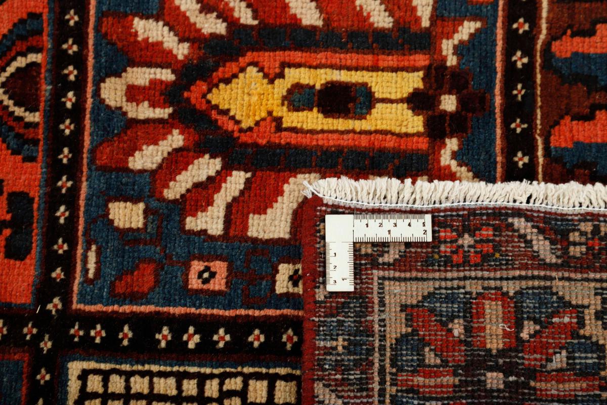 Bakhtiari - 1
