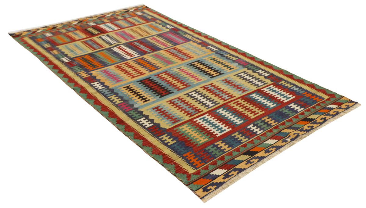 Kilim Fars - 1