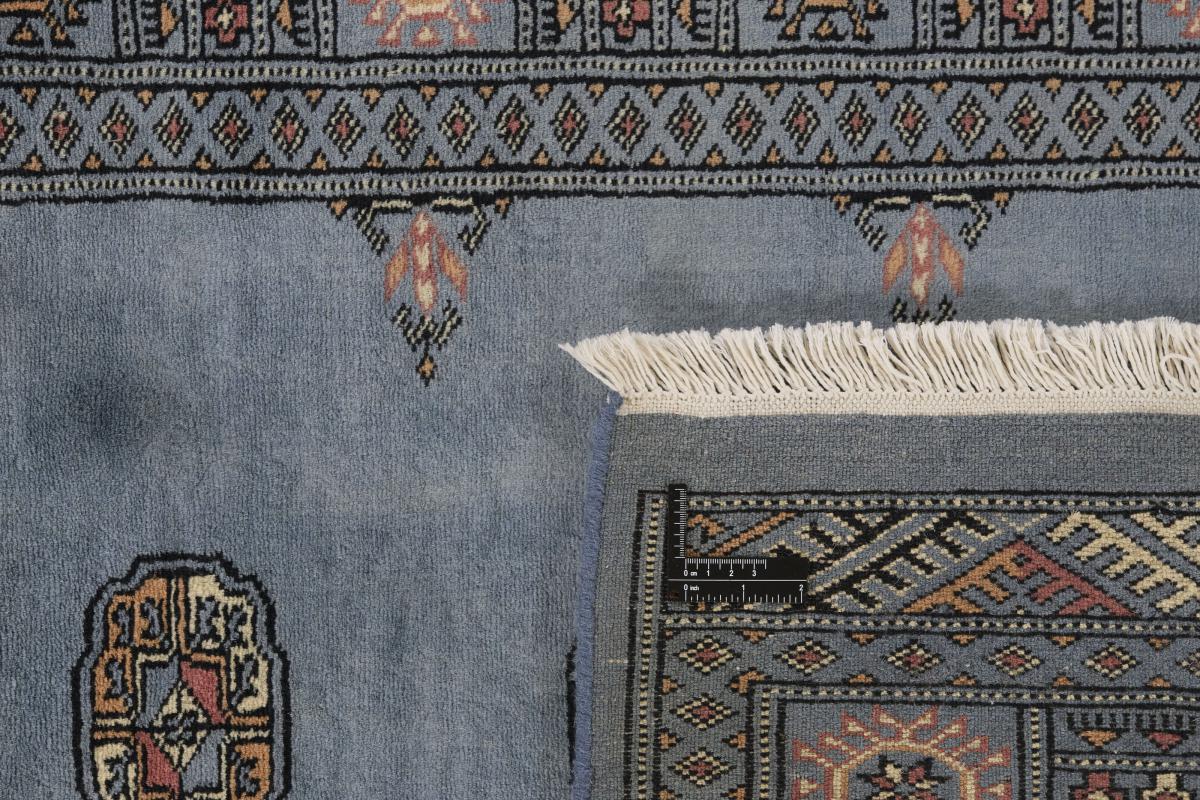 Pakistan Buchara 3ply - 1