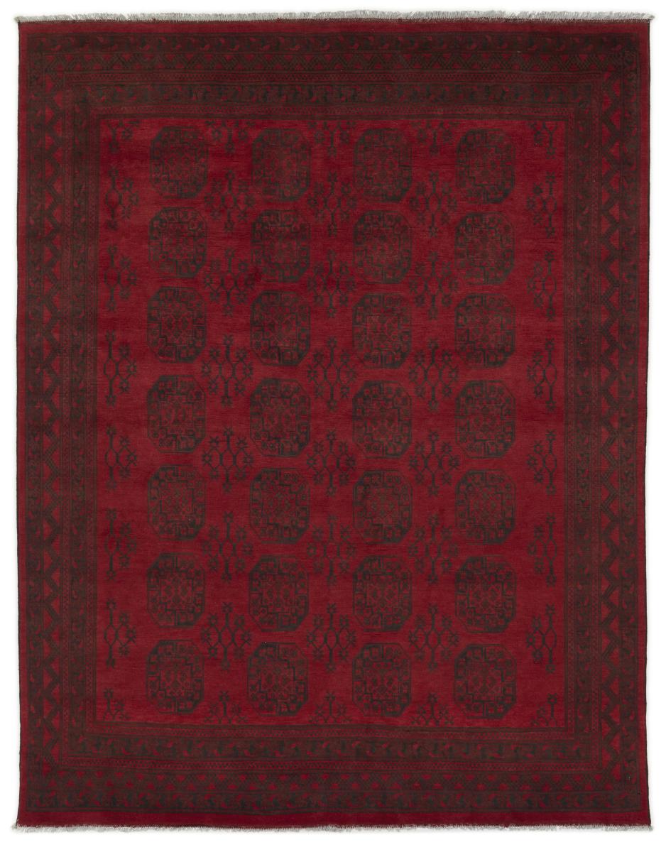 Afghan rug Afghan Akhche 313x242 313x242, Persian rug Hand-knotted