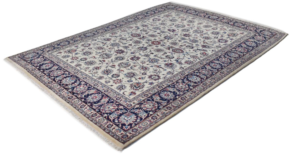 Mashhad - 1