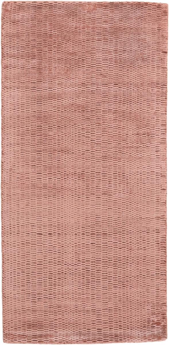 Indo rug Loom Gabbeh Lori Polaris 149x71 149x71, Persian Rug Loom knotted