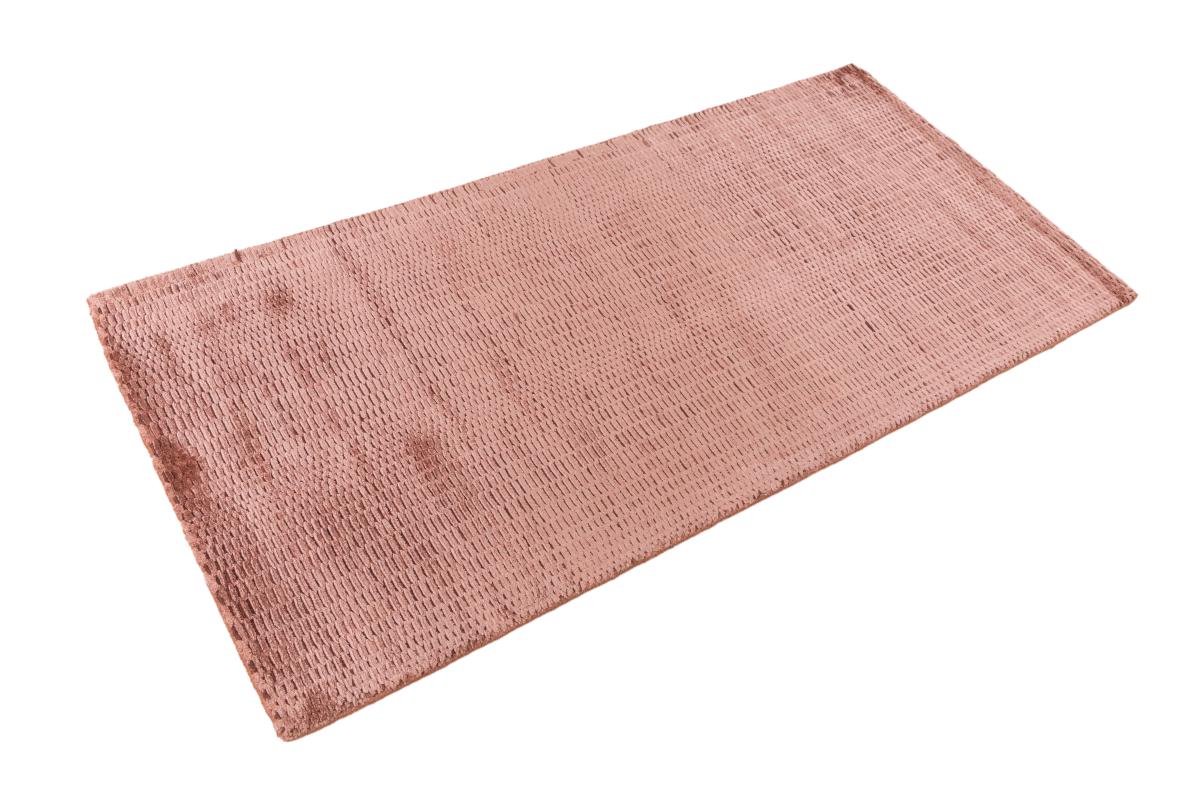 Loom Gabbeh Lori Polaris - 1