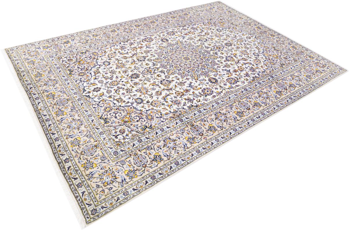 Kashan - 1