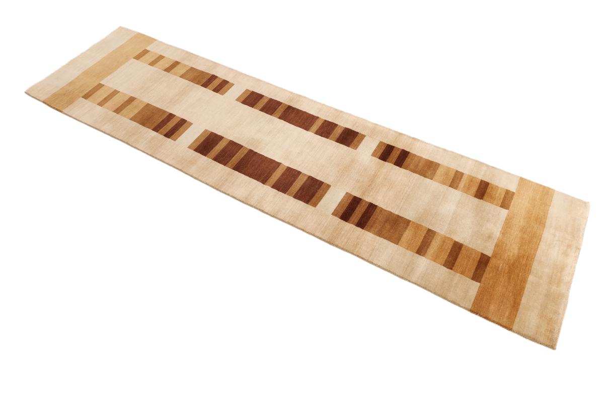 Loom Gabbeh - 1