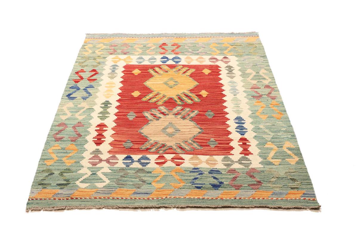 Kelim  Afghan - 1