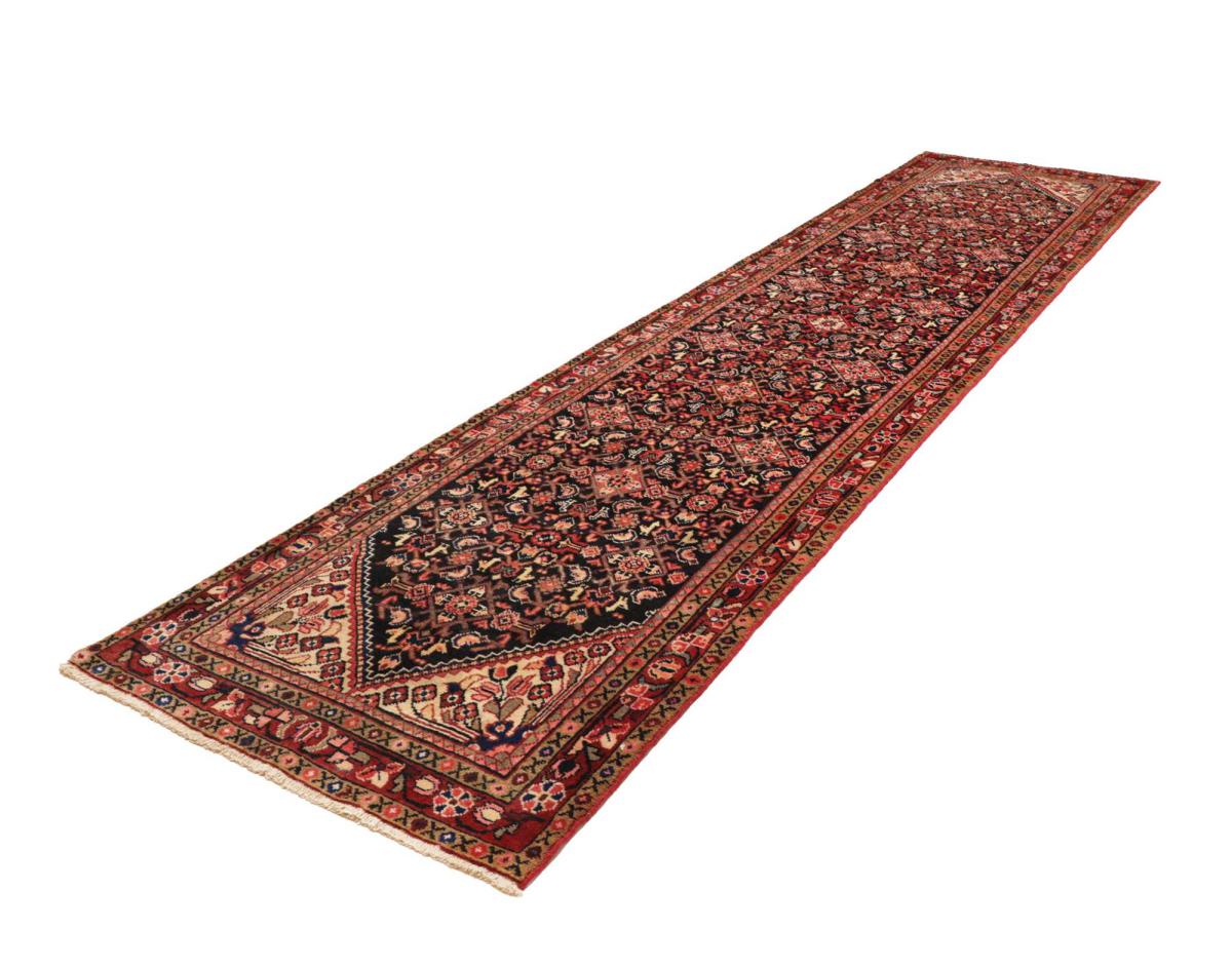 Hamadan - 1