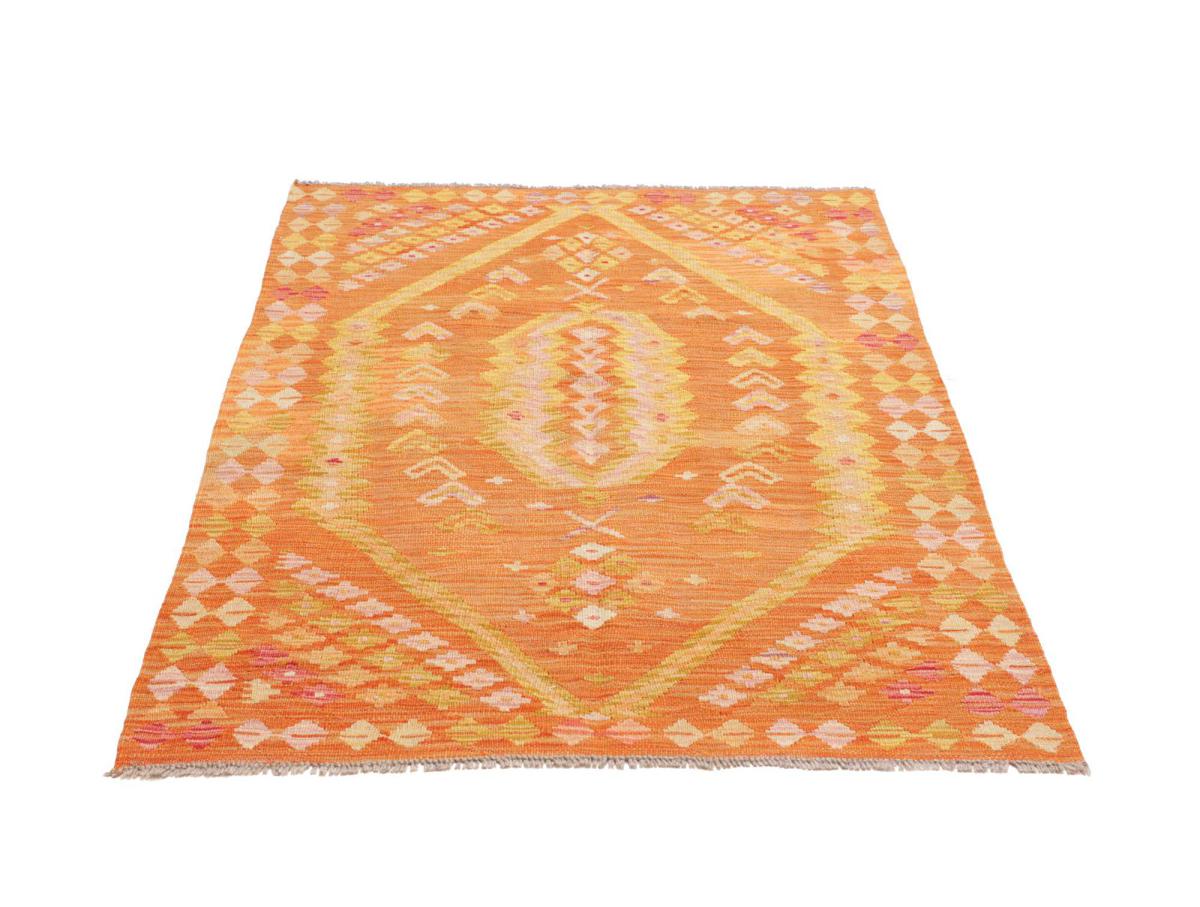 Κιλίμ Afghan - 1