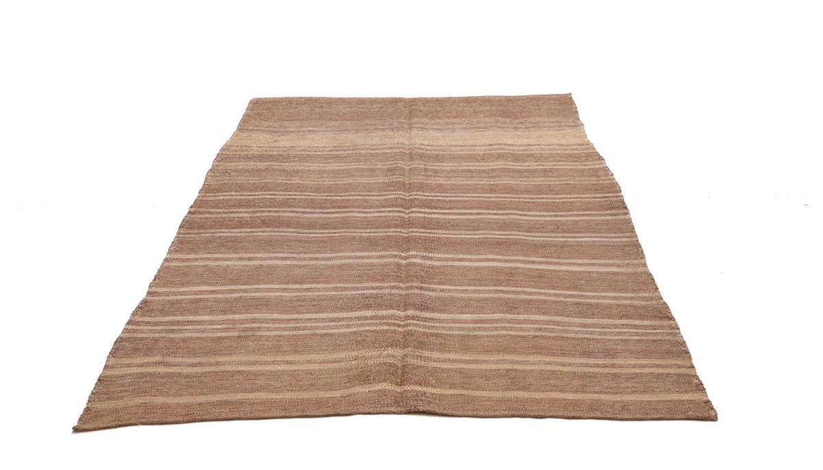 Kilim Fars Antique - 1