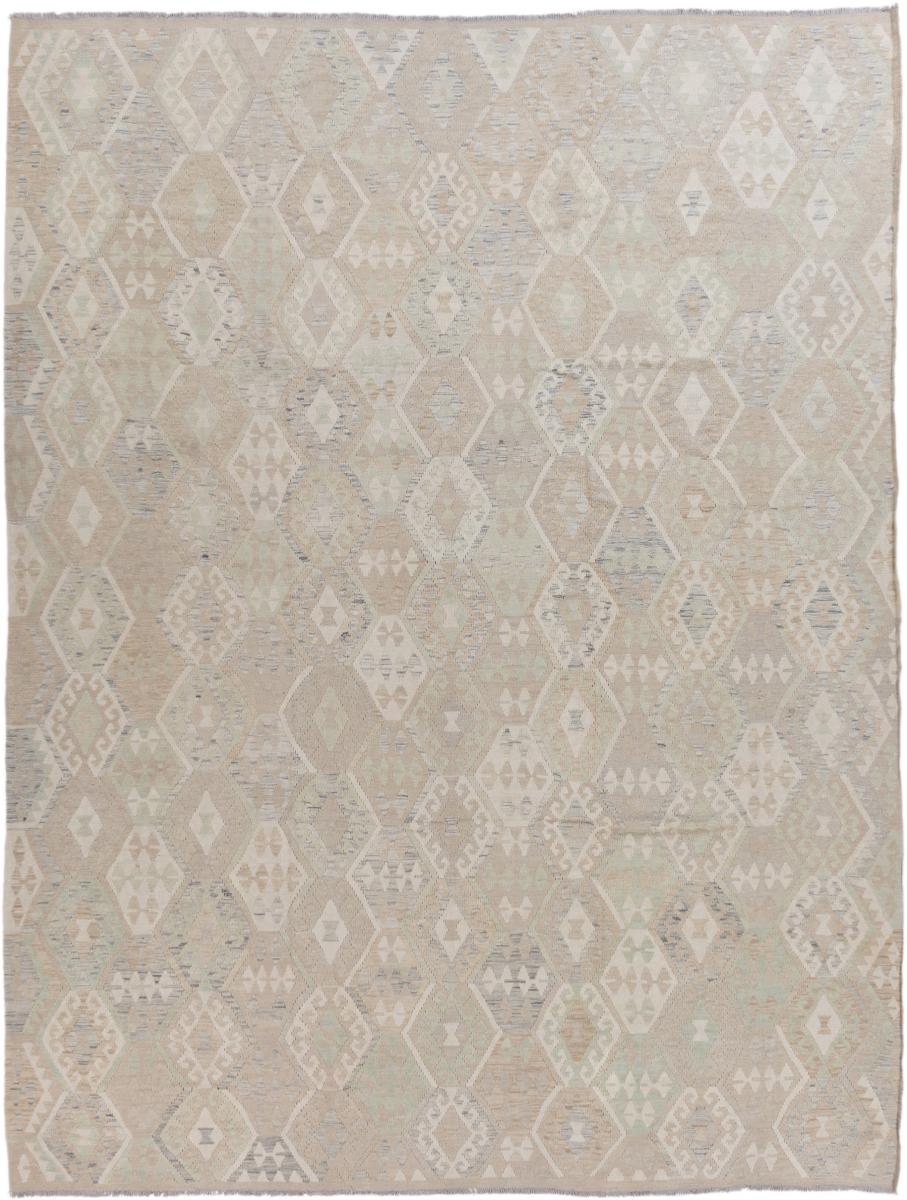 Afghan rug Kilim Afghan Heritage 379x300 379x300, Persian Rug Woven by hand