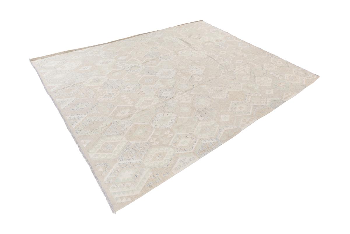 Kilim Afghan Heritage - 1