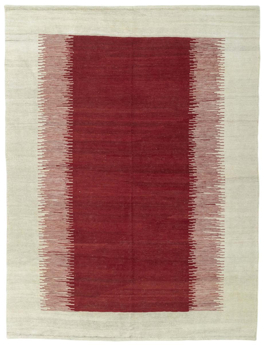 Perzisch tapijt Elysian Fata 199x150 199x150, Perzisch tapijt Handgeweven