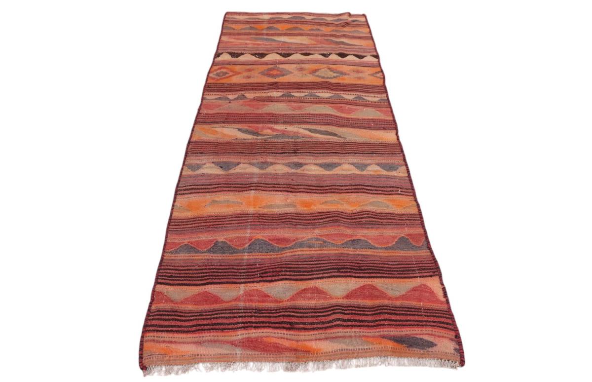 Chilim Fars Antic - 1