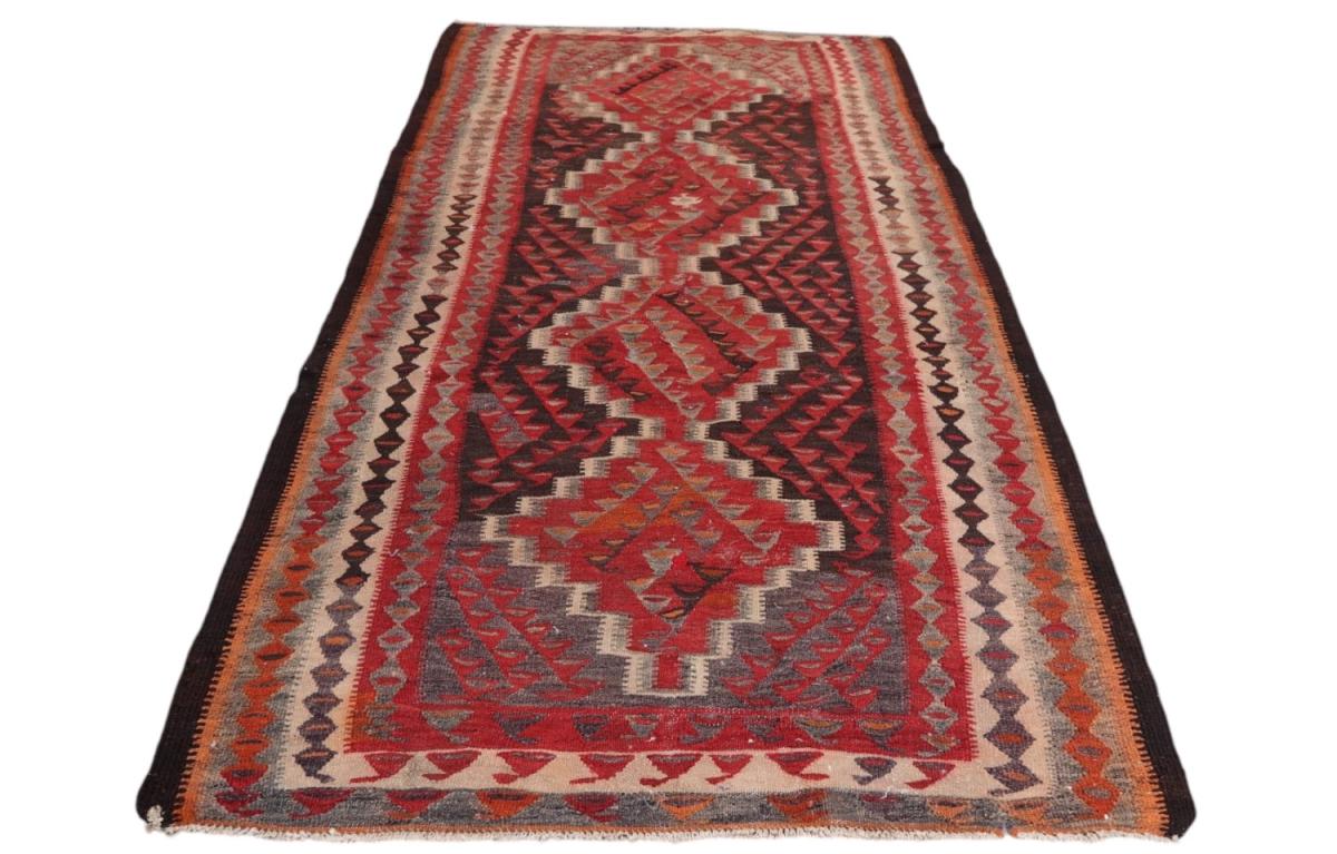Kilim Fars - 1