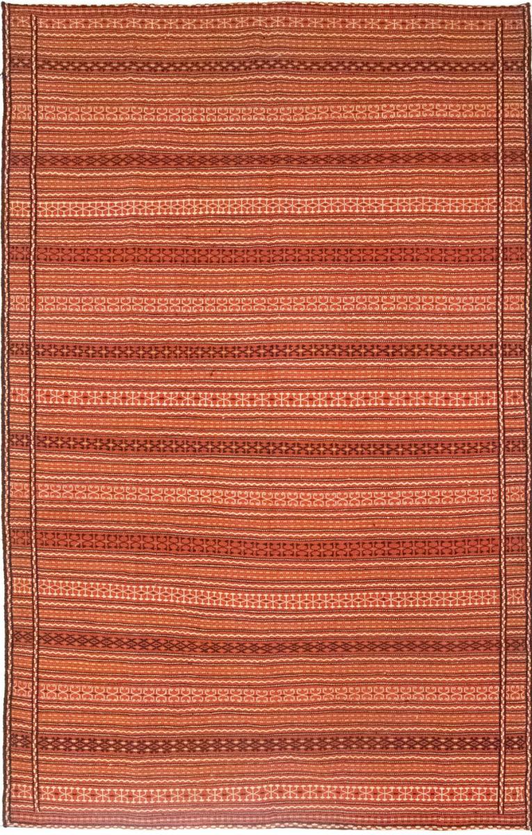 Perzsa szőnyeg Kilim Fars 295x200 295x200, Perzsa szőnyeg szőttesek