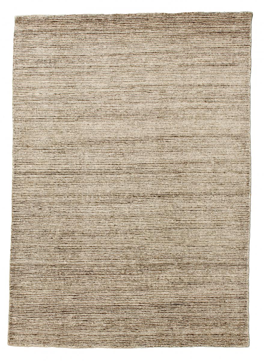 Indo rug Radiant Stripe 201x139 201x139, Persian Rug Loom knotted