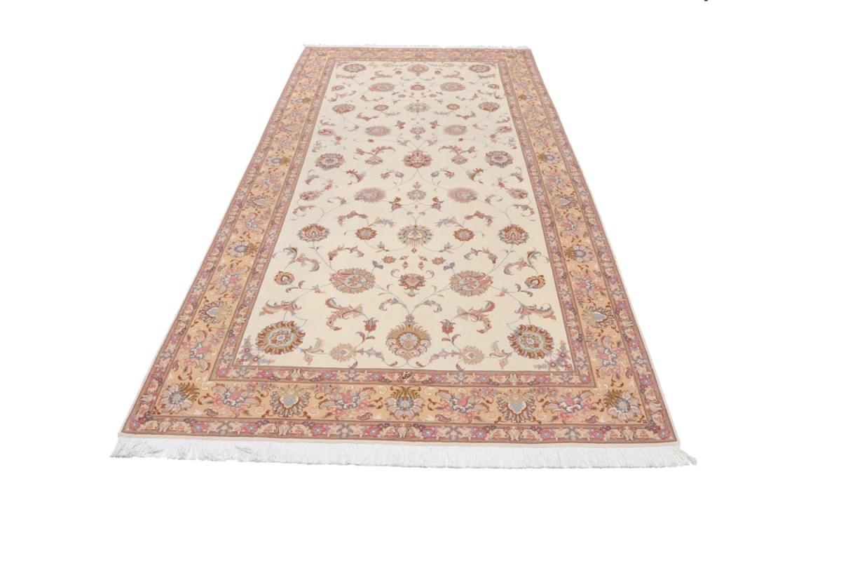 Tabriz Faraji 50Raj - 1