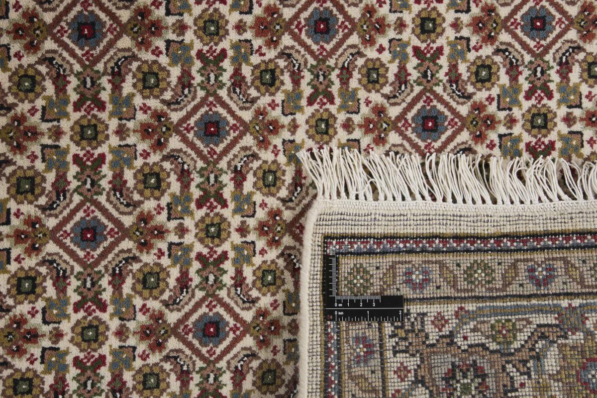 Indo Tabriz - 1