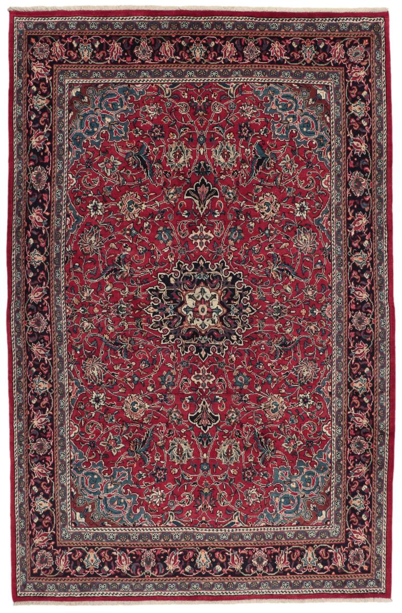 Dywan perski Saruk 317x217 317x217, Dywan perski Ręcznie tkane