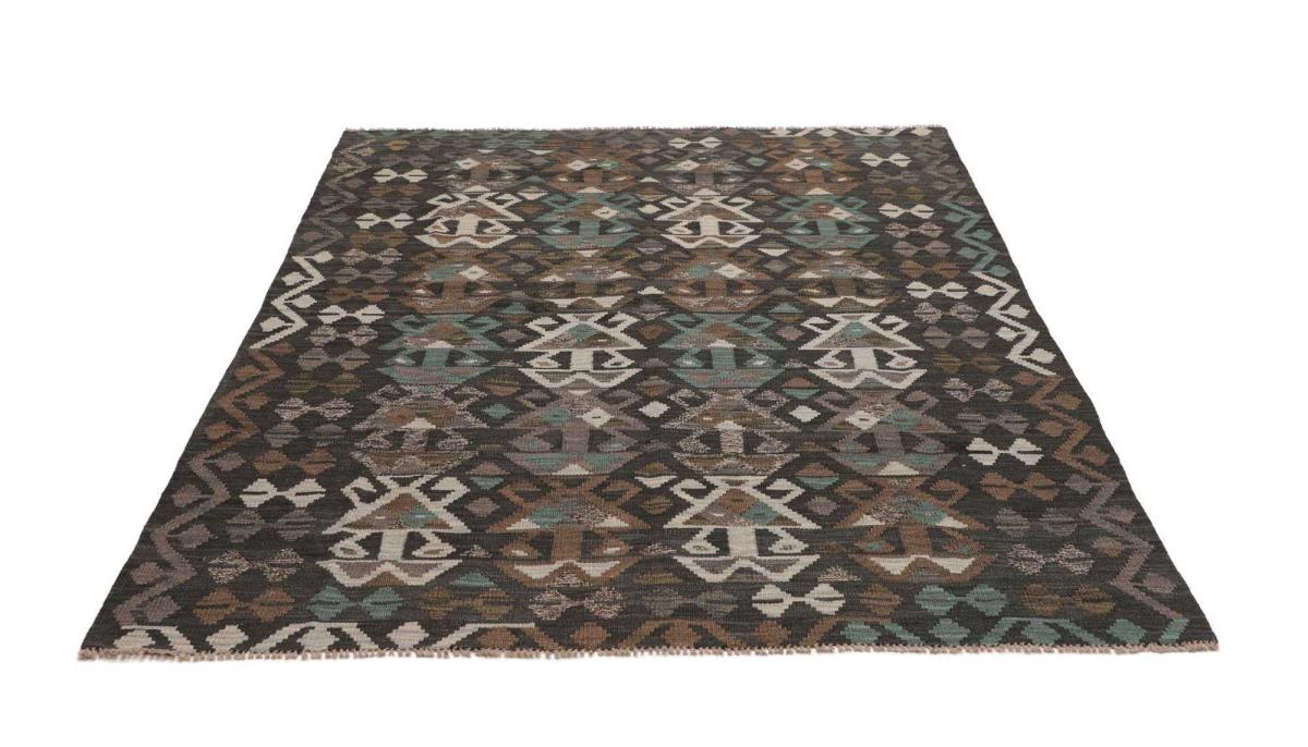 Kelim Afghan - 1