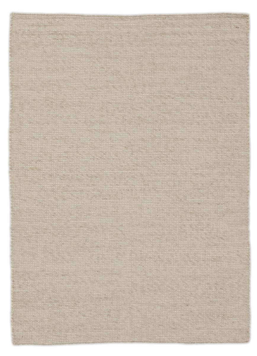 Alfombra india Texura Nordlyn Sense 91x61 91x61, Alfombra persa Tejido a mano