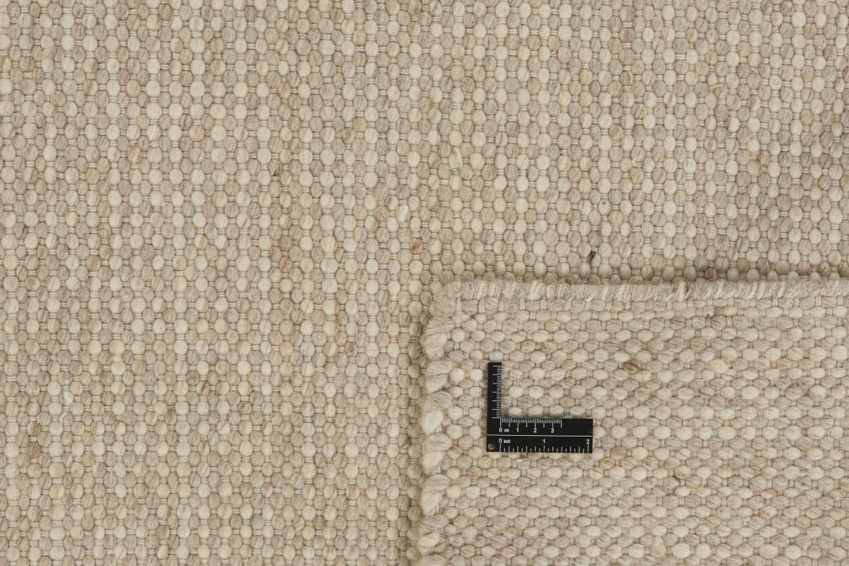 Texura Nordlyn Sense - 1