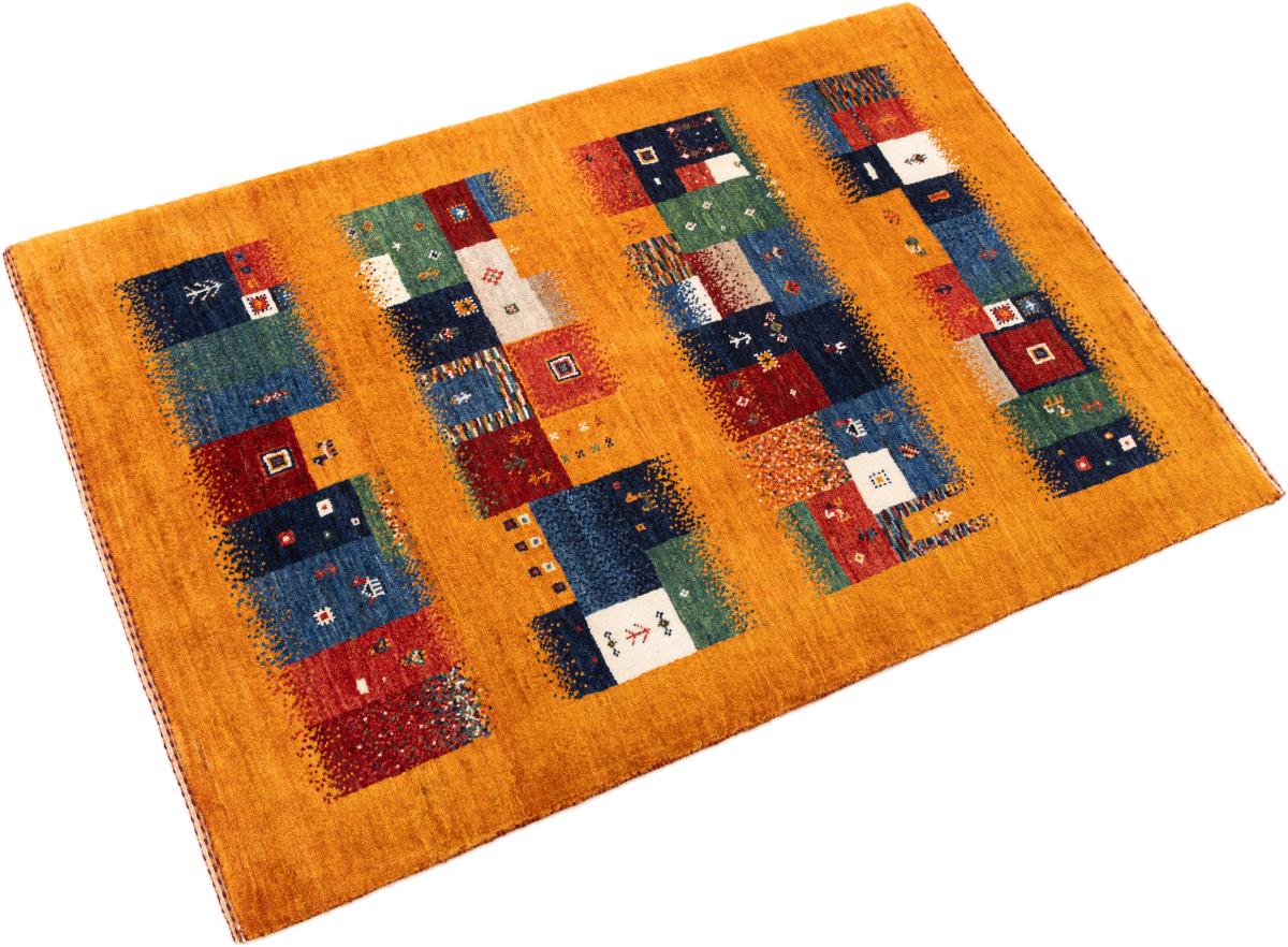 Persan Gabbeh Loribaft Atelier - 1