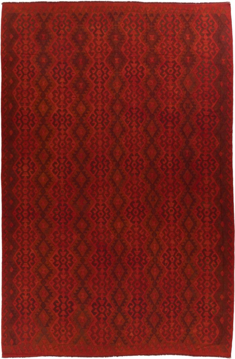 Afghan rug Kilim Afghan Heritage 472x311 472x311, Persian Rug Woven by hand