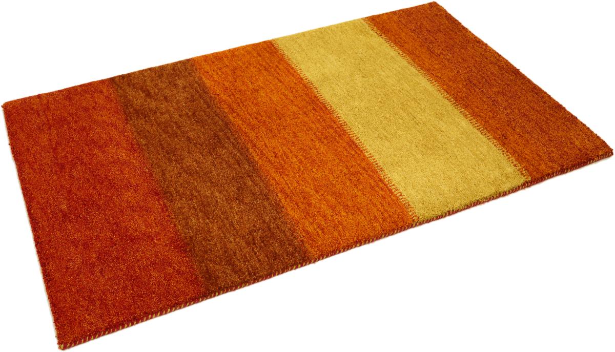 ギャッベ ペルシャ - 1