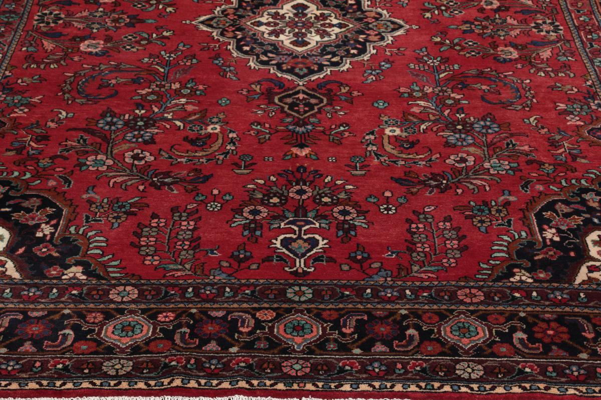 Χαμαντάν - 1