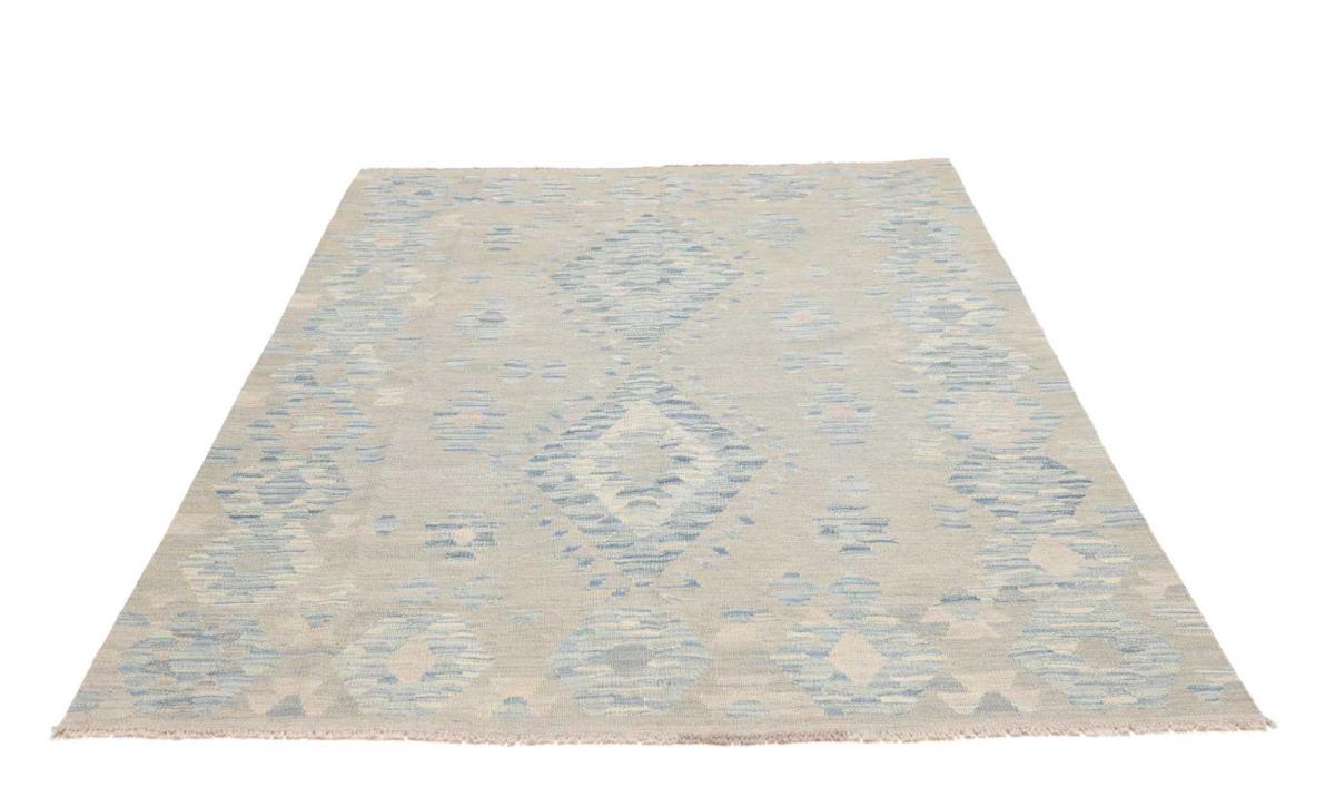 Kelim Afghan - 1