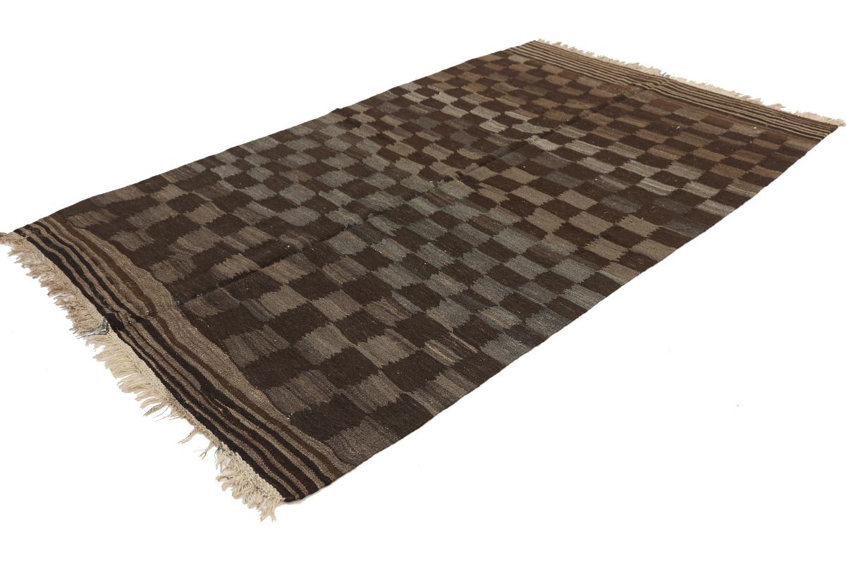 Kilim Fars Antigo - 1