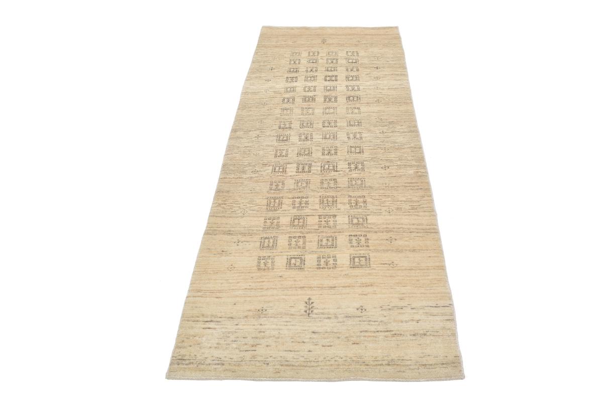 Persian Gabbeh Loribaft - 1