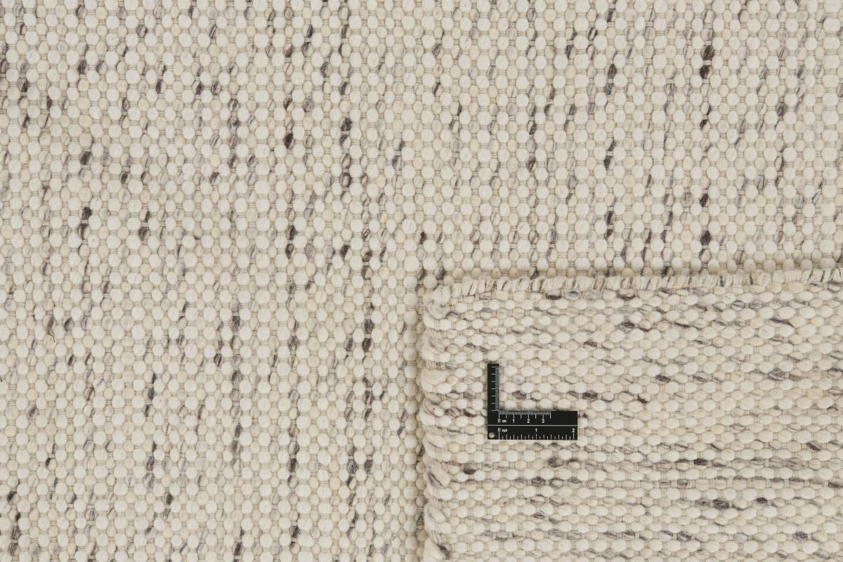 Texura Nordlyn Sense - 1