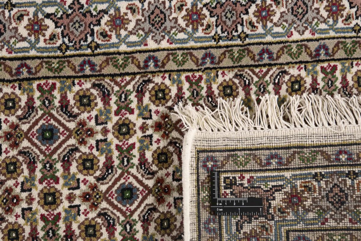 Indo Tabriz - 1