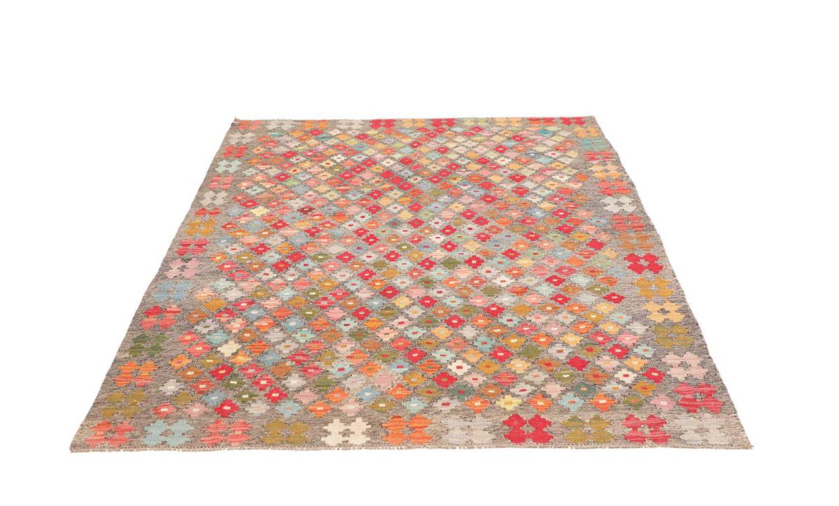 Kelim Afghan - 1