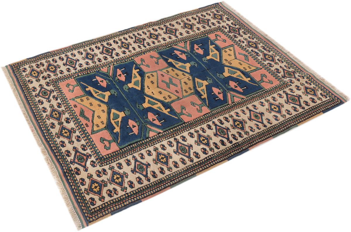 Turkei Obruk Old - 1