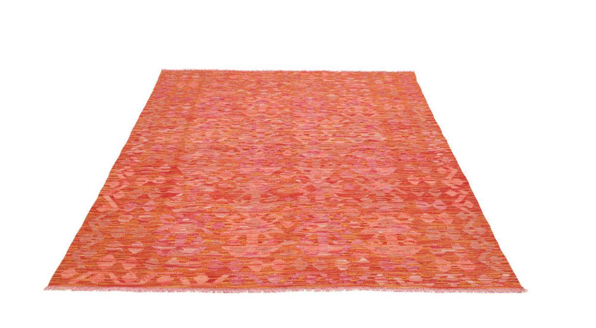 Kelim Afghan - 1
