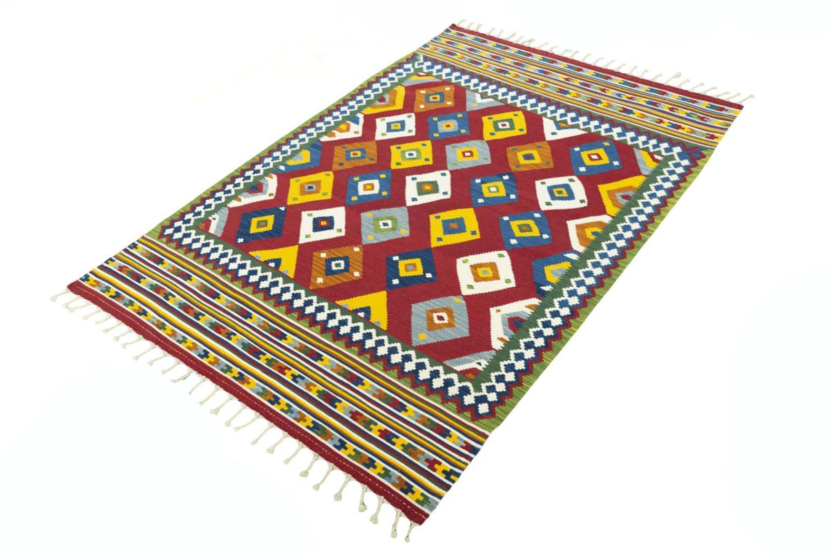 Kilim Fars - 1