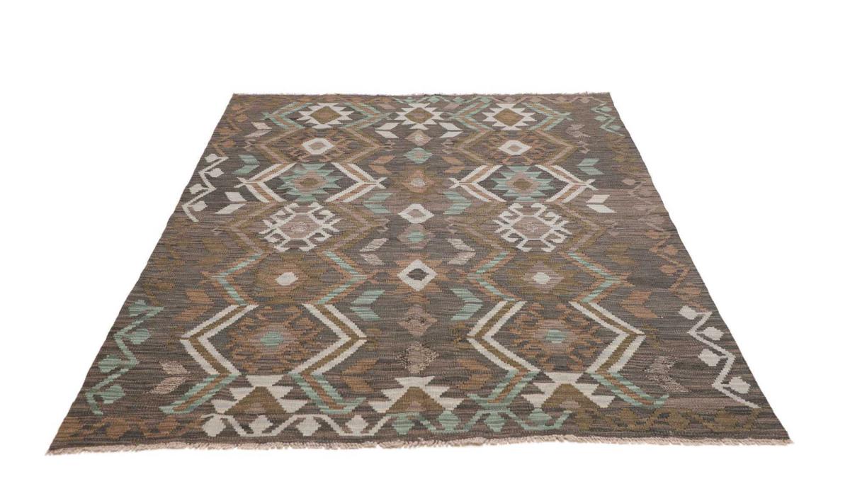 Kelim Afghan - 1