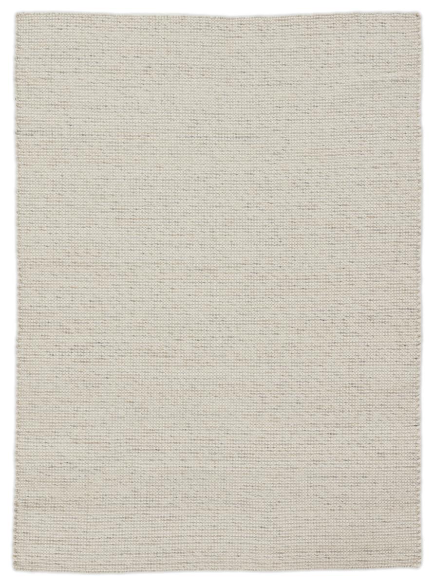 Alfombra india Texura Nordlyn Sense 91x59 91x59, Alfombra persa Tejido a mano