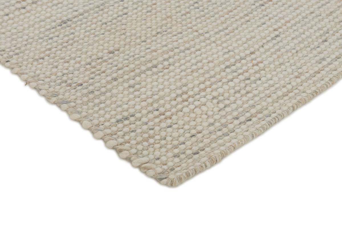 Texura Nordlyn Sense - 1